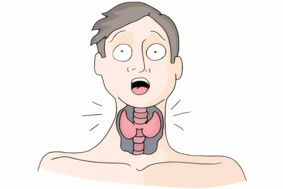 怀孕甲亢对孩子有什么影响？