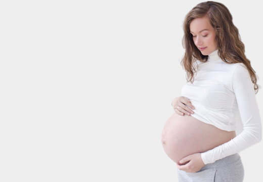 影响怀孕最关键的因素AMH