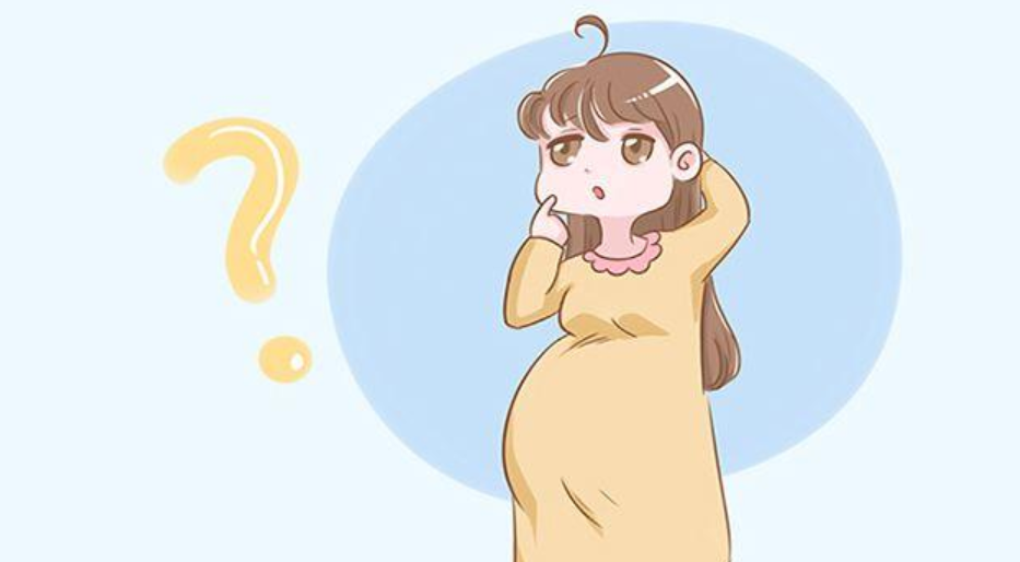 胚胎质量不好一般几周会胎停？