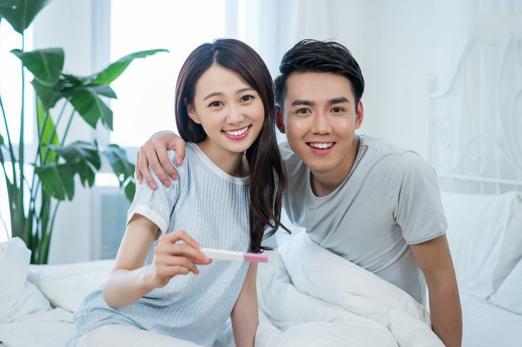 备孕要提前3个月开始吗?