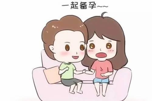 女性排卵期拉肚子会影响备孕不？