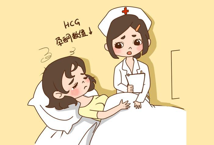 孕酮低=要保胎？事情有多严重？