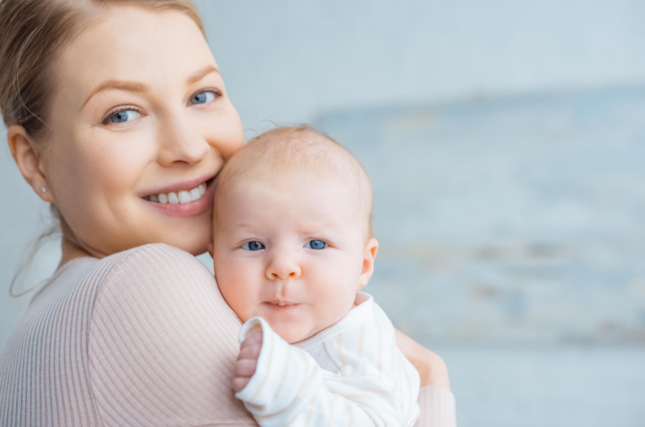 卵巢早衰是先调理还是先做试管助孕？