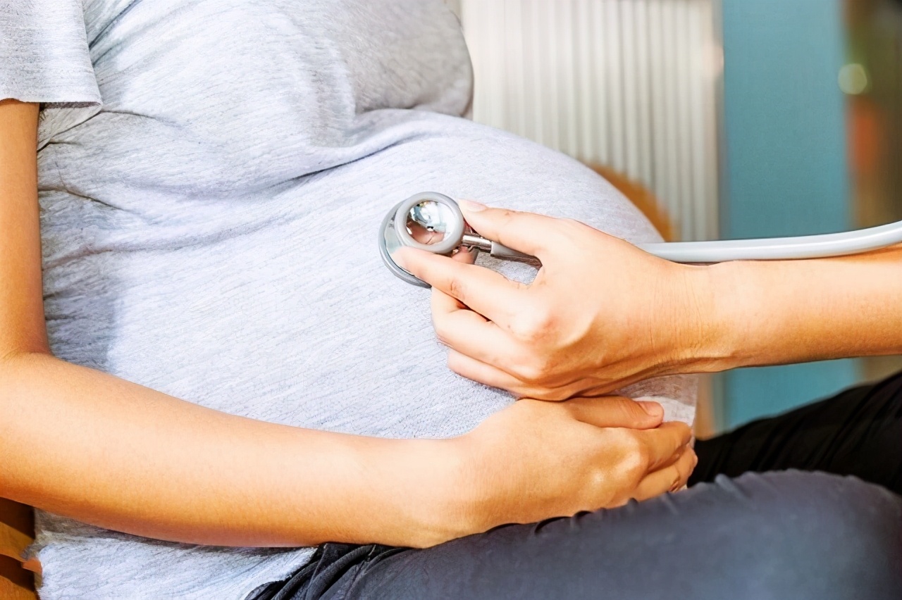 孕妇失眠对胎儿有什么影响？