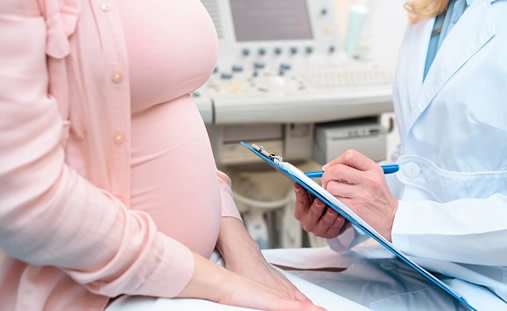 妊娠期糖尿病需要注意筛查哪些代谢指标？