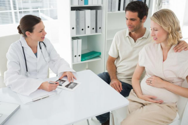 孕早期为什么容易胎停育 