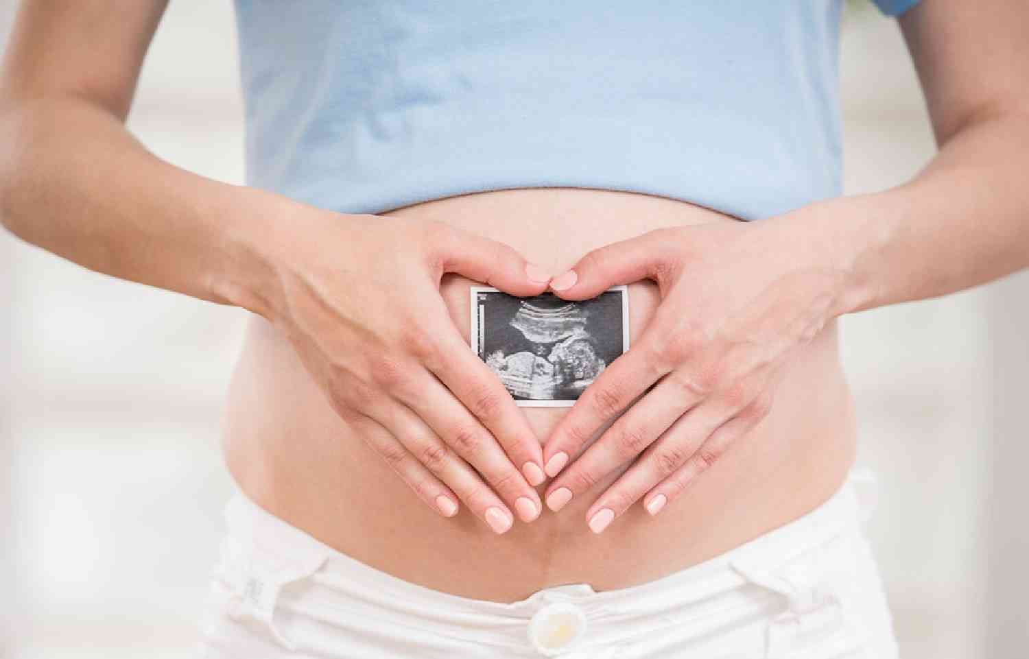 初次孕检的检查项目是什么？