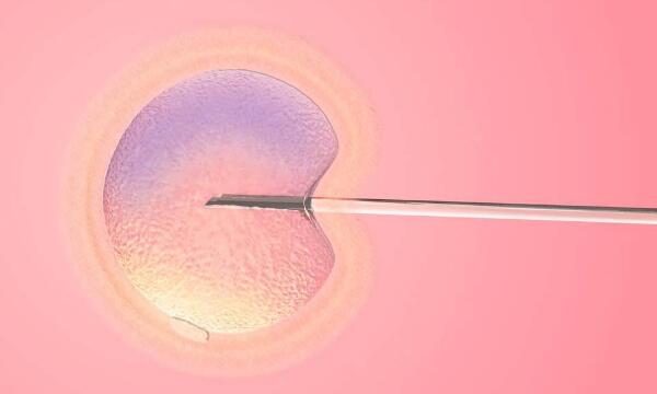 面对不孕不育，聊聊三代试管婴儿如何拯救你的好孕气？
